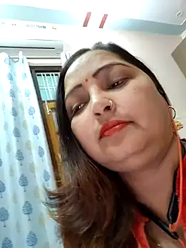 Snapshot of Dianaa9 chatting on 24, 2, 2025 Dianaa9 online show from 24, 2, 2025