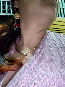 Snapshot of Dianaa9 chatting on 24, 2, 2025 Dianaa9 online show from 24, 2, 2025