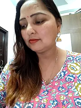 Snapshot of Dianaa9 chatting on 25, 2, 2025 Dianaa9 online show from 25, 2, 2025