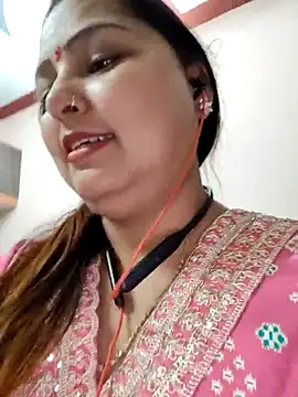 Snapshot of Dianaa9 chatting on 26, 2, 2025 Dianaa9 online show from 26, 2, 2025