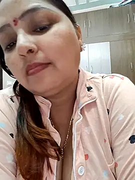 Snapshot of Dianaa9 chatting on 26, 2, 2025 Dianaa9 online show from 26, 2, 2025