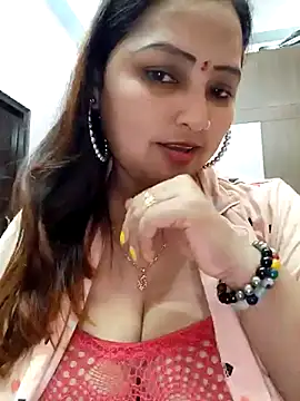 Snapshot of Dianaa9 chatting on 26, 2, 2025 Dianaa9 online show from 26, 2, 2025