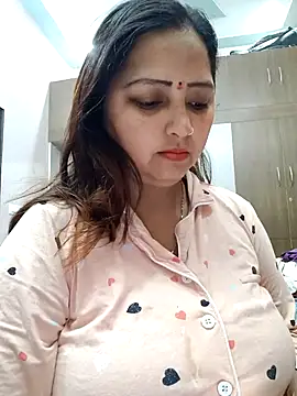 Snapshot of Dianaa9 chatting on 27, 2, 2025 Dianaa9 online show from 27, 2, 2025