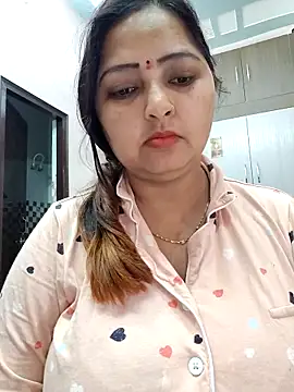 Snapshot of Dianaa9 chatting on 27, 2, 2025 Dianaa9 online show from 27, 2, 2025