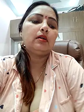 Snapshot of Dianaa9 chatting on 27, 2, 2025 Dianaa9 online show from 27, 2, 2025