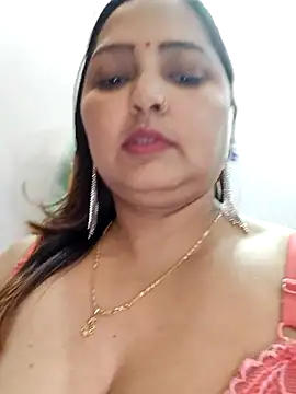 Snapshot of Dianaa9 chatting on 27, 2, 2025 Dianaa9 online show from 27, 2, 2025