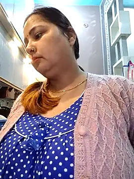 Snapshot of Dianaa9 chatting on 28, 2, 2025 Dianaa9 online show from 28, 2, 2025