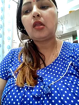 Snapshot of Dianaa9 chatting on 28, 2, 2025 Dianaa9 online show from 28, 2, 2025