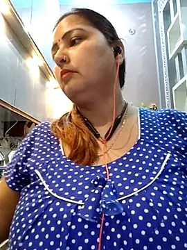 Snapshot of Dianaa9 chatting on 1, 3, 2025 Dianaa9 online show from 1, 3, 2025