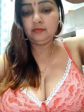 Snapshot of Dianaa9 chatting on 1, 3, 2025 Dianaa9 online show from 1, 3, 2025