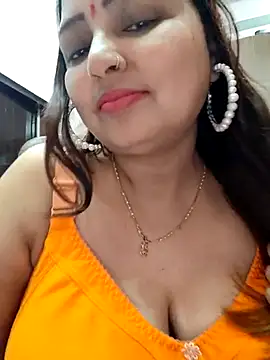 Snapshot of Dianaa9 chatting on 1, 3, 2025 Dianaa9 online show from 1, 3, 2025