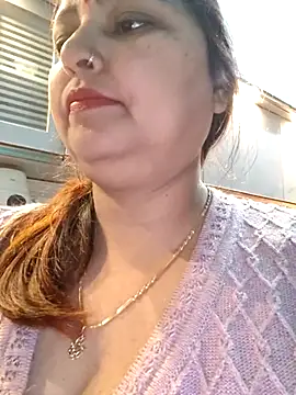 Snapshot of Dianaa9 chatting on 2, 3, 2025 Dianaa9 online show from 2, 3, 2025