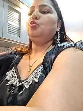 Snapshot of Dianaa9 chatting on 3, 3, 2025 Dianaa9 online show from 3, 3, 2025