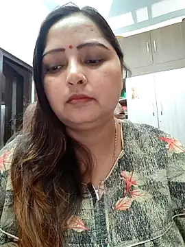 Snapshot of Dianaa9 chatting on 4, 3, 2025 Dianaa9 online show from 4, 3, 2025