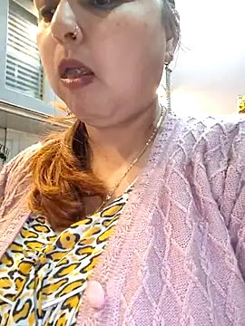 Snapshot of Dianaa9 chatting on 5, 3, 2025 Dianaa9 online show from 5, 3, 2025