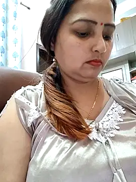 Snapshot of Dianaa9 chatting on 6, 3, 2025 Dianaa9 online show from 6, 3, 2025