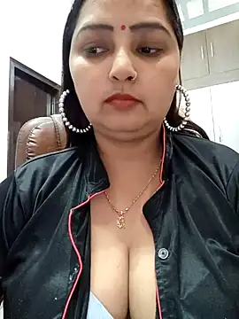 Snapshot of Dianaa9 chatting on 6, 3, 2025 Dianaa9 online show from 6, 3, 2025