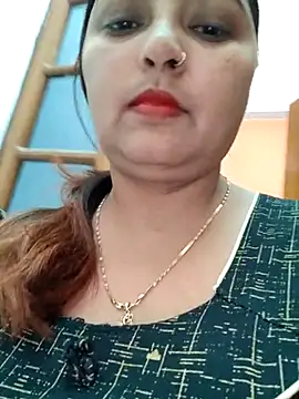 Snapshot of Dianaa9 chatting on 7, 3, 2025 Dianaa9 online show from 7, 3, 2025