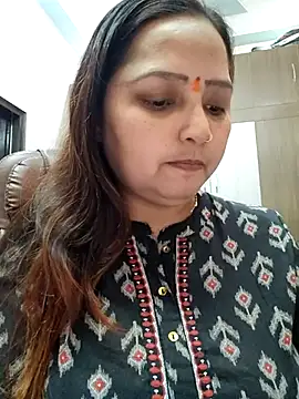 Snapshot of Dianaa9 chatting on 8, 3, 2025 Dianaa9 online show from 8, 3, 2025