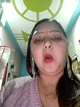 Snapshot of Dianaa9 chatting on 8, 3, 2025 Dianaa9 online show from 8, 3, 2025