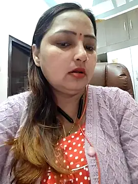 Snapshot of Dianaa9 chatting on 9, 3, 2025 Dianaa9 online show from 9, 3, 2025