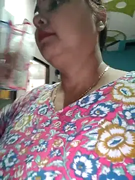 Snapshot of Dianaa9 chatting on 9, 3, 2025 Dianaa9 online show from 9, 3, 2025