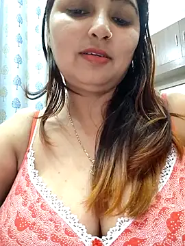 Snapshot of Dianaa9 chatting on 10, 3, 2025 Dianaa9 online show from 10, 3, 2025