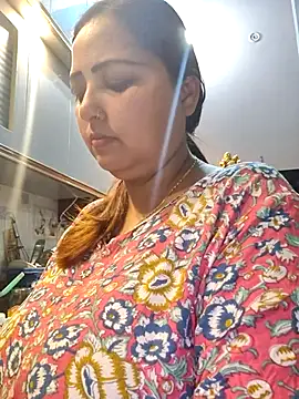 Snapshot of Dianaa9 chatting on 11, 3, 2025 Dianaa9 online show from 11, 3, 2025