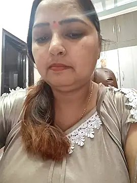 Snapshot of Dianaa9 chatting on 12, 3, 2025 Dianaa9 online show from 12, 3, 2025