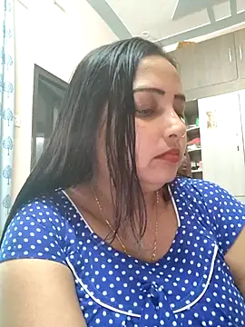 Snapshot of Dianaa9 chatting on 12, 3, 2025 Dianaa9 online show from 12, 3, 2025