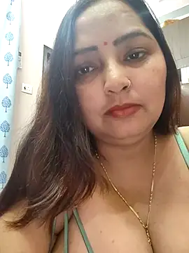 Snapshot of Dianaa9 chatting on 12, 3, 2025 Dianaa9 online show from 12, 3, 2025