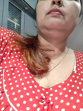 Snapshot of Dianaa9 chatting on 13, 3, 2025 Dianaa9 online show from 13, 3, 2025