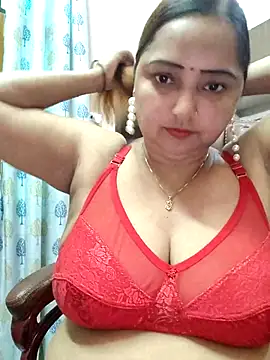 Snapshot of Dianaa9 chatting on 10, 9, 2025 Dianaa9 online show from 10, 9, 2025