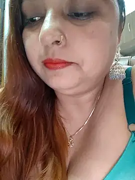 Snapshot of Dianaa9 chatting on 11, 9, 2025 Dianaa9 online show from 11, 9, 2025