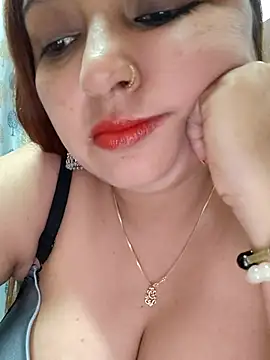 Snapshot of Dianaa9 chatting on 12, 9, 2025 Dianaa9 online show from 12, 9, 2025