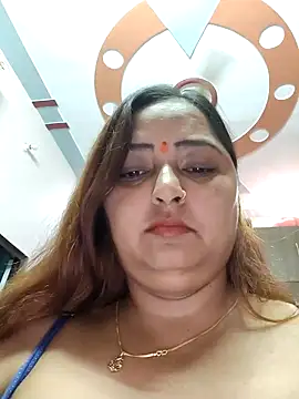 Snapshot of Dianaa9 chatting on 14, 9, 2025 Dianaa9 online show from 14, 9, 2025