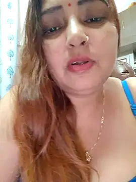 Snapshot of Dianaa9 chatting on 16, 9, 2025 Dianaa9 online show from 16, 9, 2025