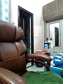 Snapshot of Dianaa9 chatting on 18, 9, 2025 Dianaa9 online show from 18, 9, 2025