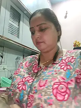 Snapshot of Dianaa9 chatting on 24, 9, 2025 Dianaa9 online show from 24, 9, 2025