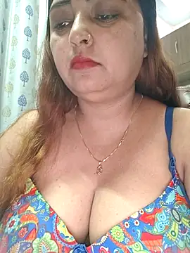 Snapshot of Dianaa9 chatting on 26, 9, 2025 Dianaa9 online show from 26, 9, 2025