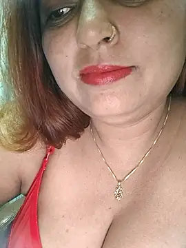 Snapshot of Dianaa9 chatting on 28, 9, 2025 Dianaa9 online show from 28, 9, 2025