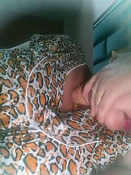 Snapshot of Dianaa9 chatting on 29, 9, 2025 Dianaa9 online show from 29, 9, 2025