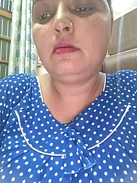 Snapshot of Dianaa9 chatting on 5, 10, 2025 Dianaa9 online show from 5, 10, 2025