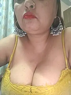 Snapshot of Dianaa9 chatting on 6, 10, 2025 Dianaa9 online show from 6, 10, 2025