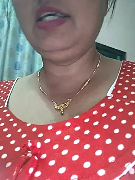 Snapshot of Dianaa9 chatting on 13, 10, 2025 Dianaa9 online show from 13, 10, 2025