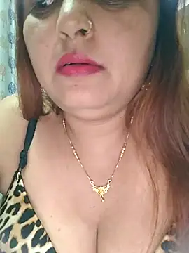 Snapshot of Dianaa9 chatting on 17, 10, 2025 Dianaa9 online show from 17, 10, 2025