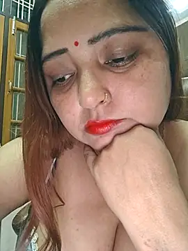 Snapshot of Dianaa9 chatting on 18, 10, 2025 Dianaa9 online show from 18, 10, 2025