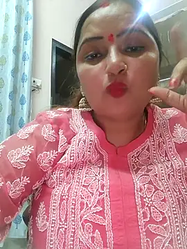 Snapshot of Dianaa9 chatting on 20, 10, 2025 Dianaa9 online show from 20, 10, 2025