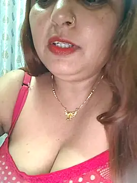 Snapshot of Dianaa9 chatting on 22, 10, 2025 Dianaa9 online show from 22, 10, 2025