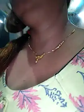 Snapshot of Dianaa9 chatting on 24, 10, 2025 Dianaa9 online show from 24, 10, 2025